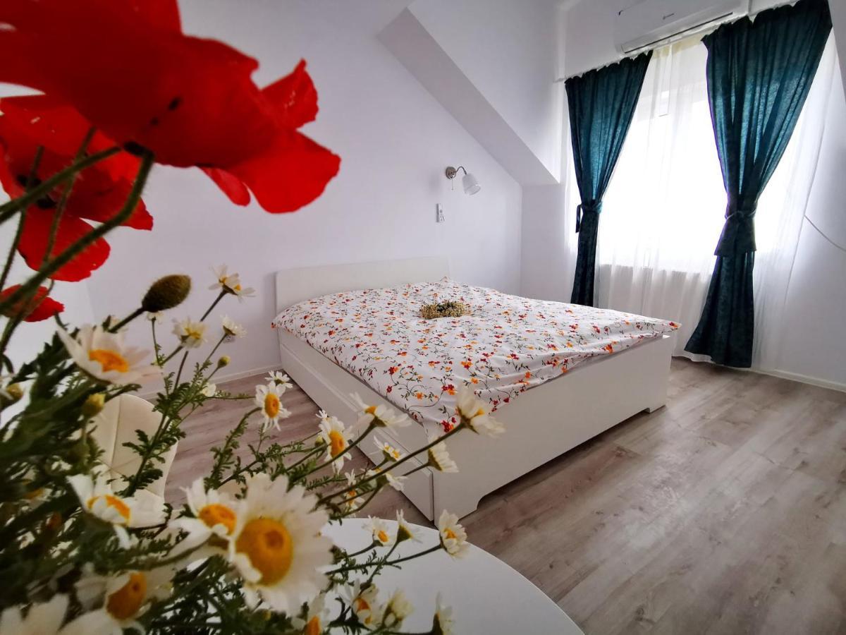 La Matraguna Tuzla Bagian luar foto